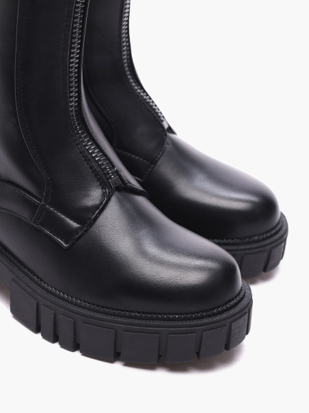 Ботинки Enjoin' 1765000015