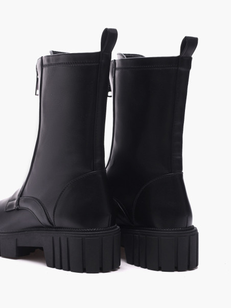 Ботинки Enjoin' 1765000015