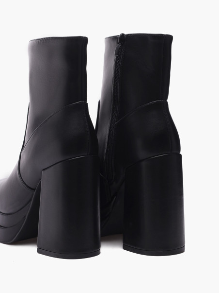 Ботильоны Enjoin' 1765000016