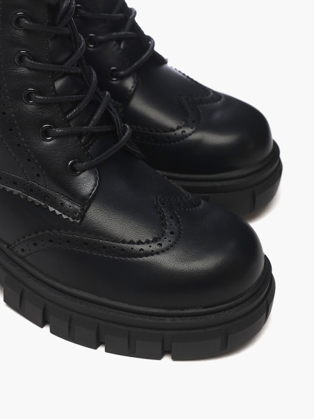 Ботинки Enjoin' 1765000081