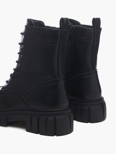 Ботинки Enjoin' 1765000081