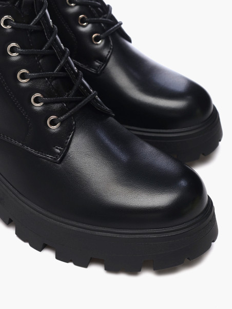 Ботинки Enjoin' 1765000082