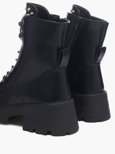 Ботинки Enjoin' 1765000082