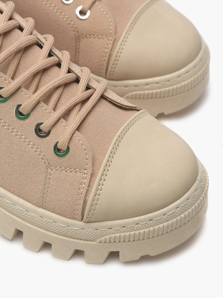 Кеды X-Plode 1765000300