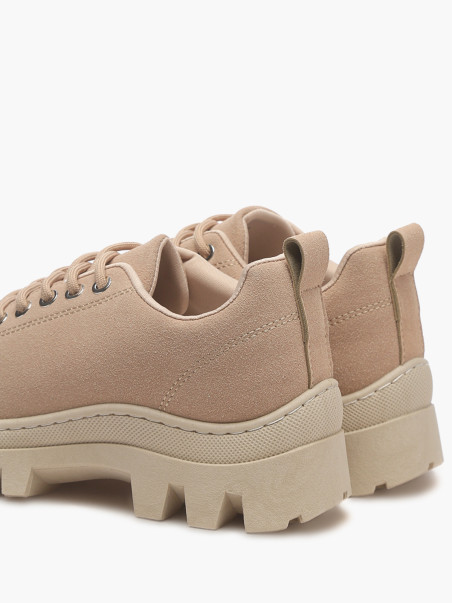 Кеды X-Plode 1765000300