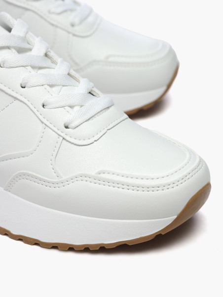 Кроссовки X-Plode 1765000306