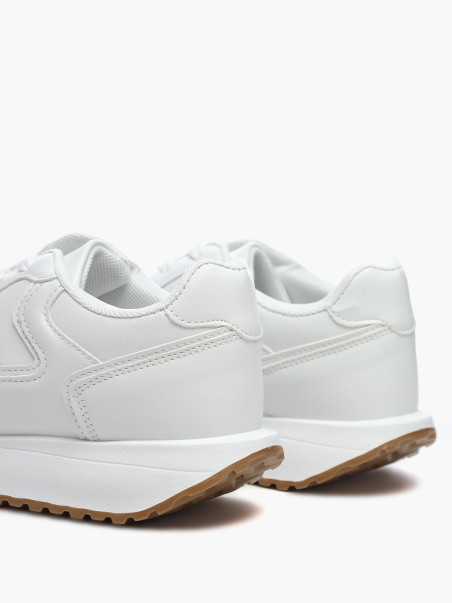 Кроссовки X-Plode 1765000306