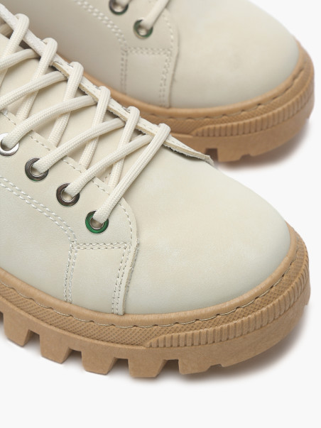 Кеды X-Plode 1765000309