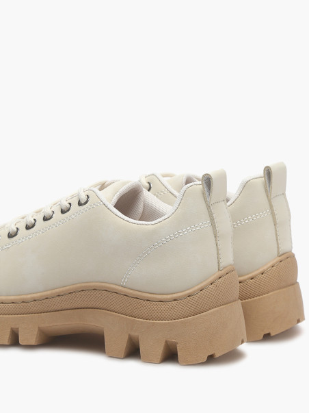 Кеды X-Plode 1765000309