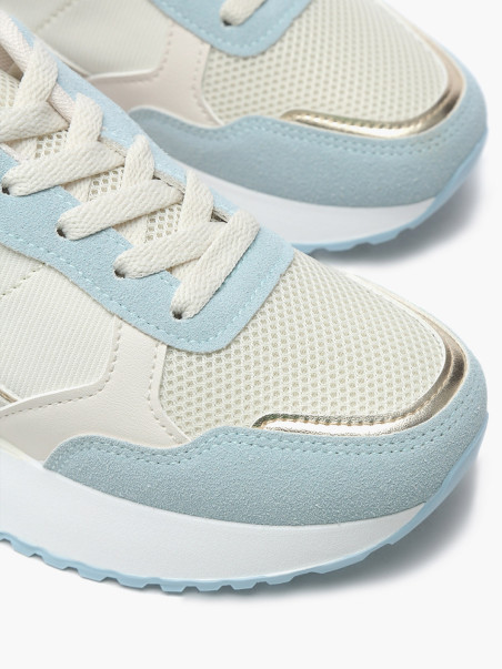 Кроссовки X-Plode 1765000311