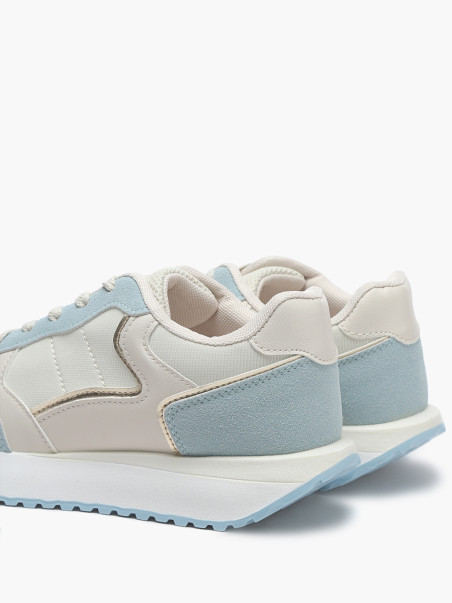 Кроссовки X-Plode 1765000311