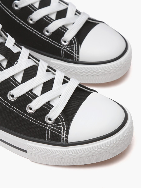 Кеды X-Plode 1765000374