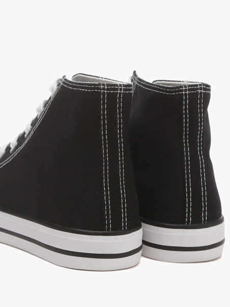 Кеды X-Plode 1765000374