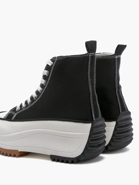 Кеды X-Plode 1765000378