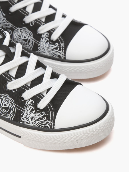 Кеды X-Plode 1765000381