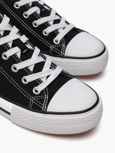 Кеды X-Plode 1765000386