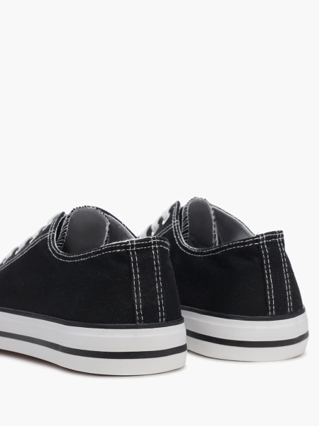 Кеды X-Plode 1765000386