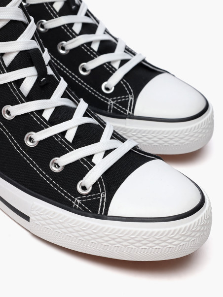 Кеды X-Plode 1765000387