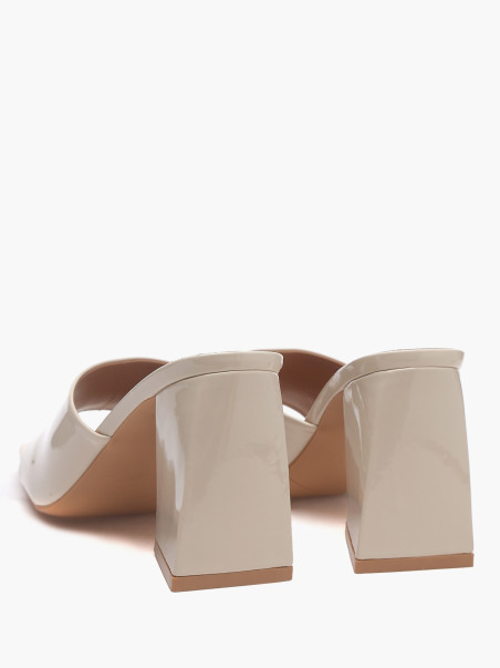 Сабо Enjoin' 1765000473