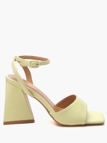 Босоножки Enjoin'