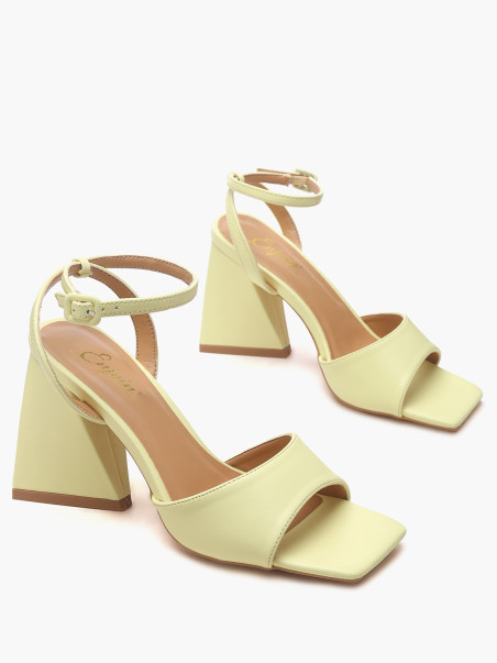 Босоножки Enjoin' 1765000475