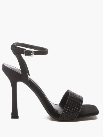 Босоножки Enjoin'