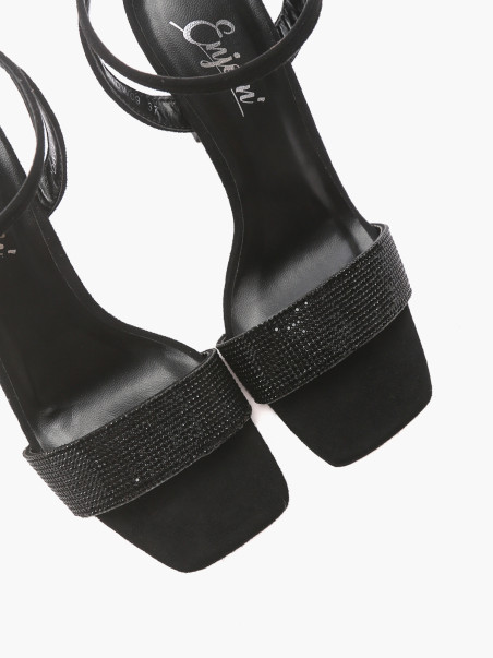 Босоножки Enjoin' 1765000477