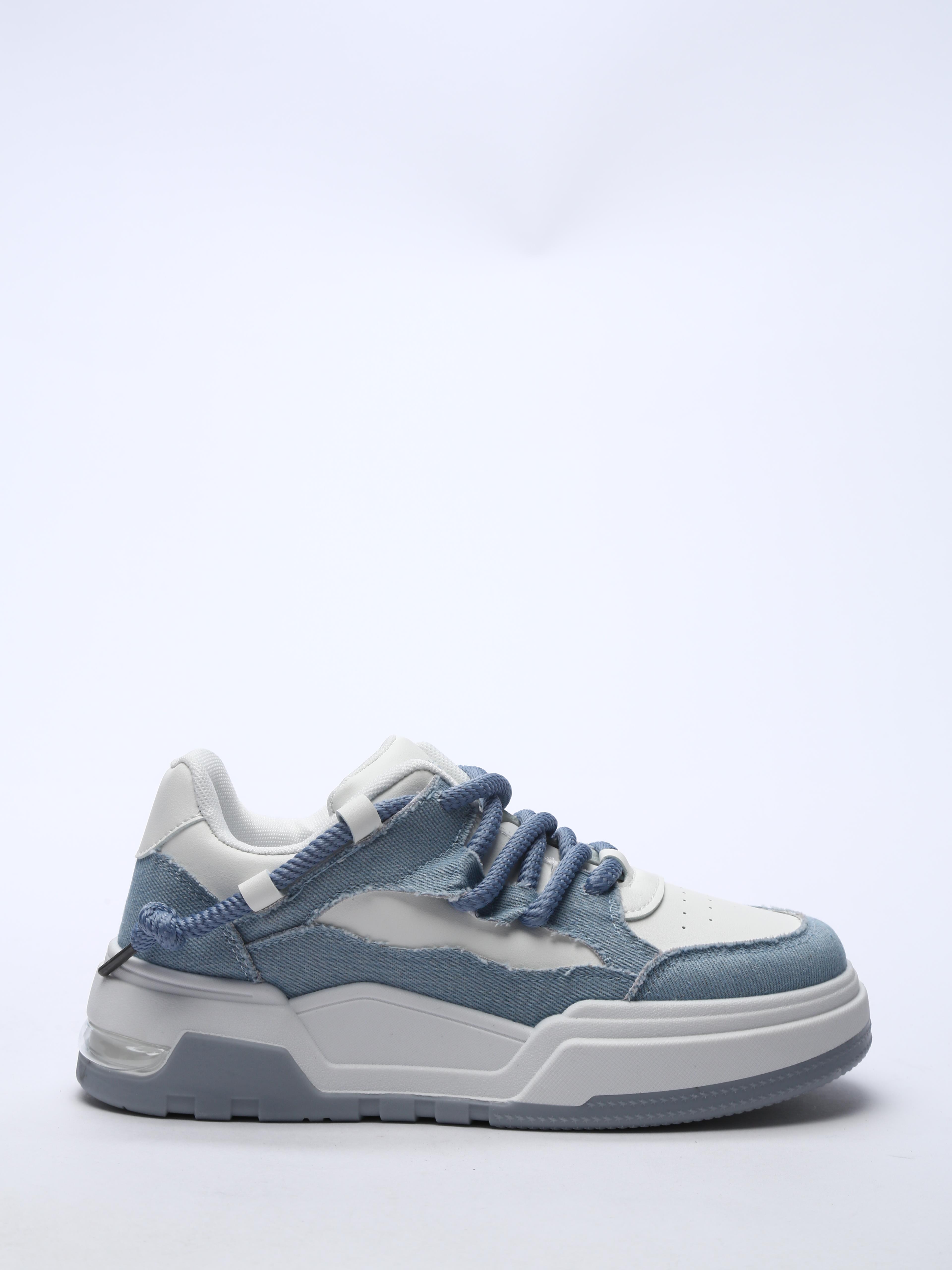 Кеды X-Plode 1765000664