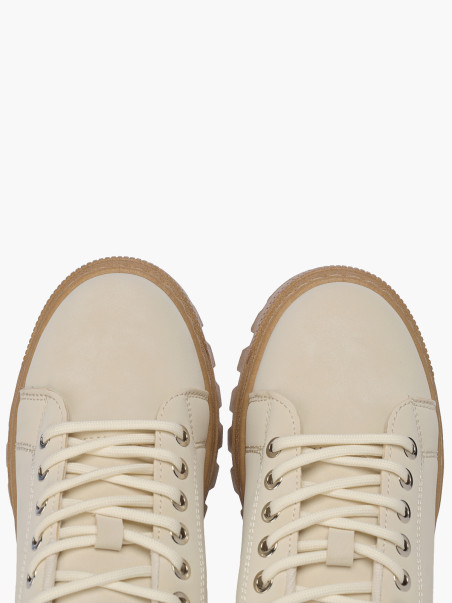 Кеды X-Plode 1765000668