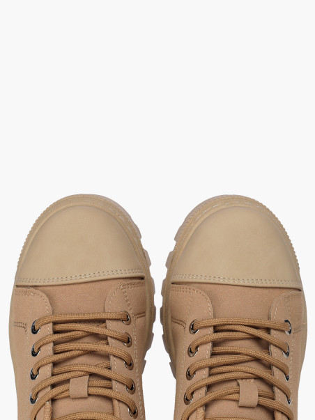 Кеды X-Plode 1765000674