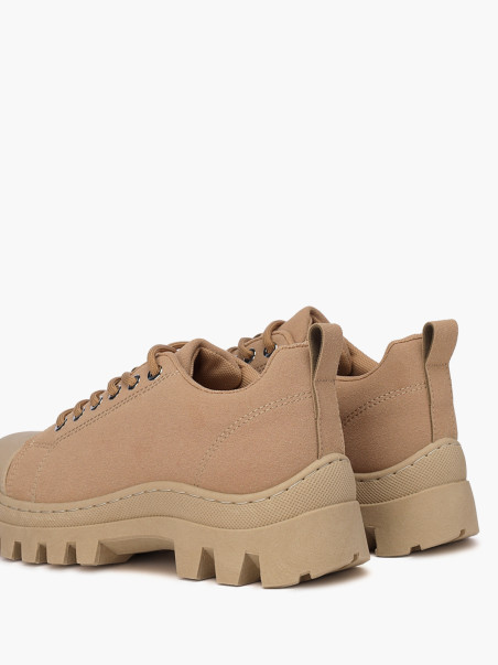 Кеды X-Plode 1765000674