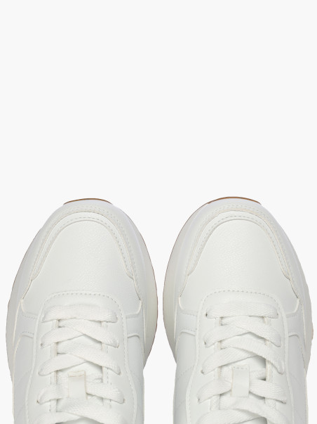 Кроссовки X-Plode 1765000676