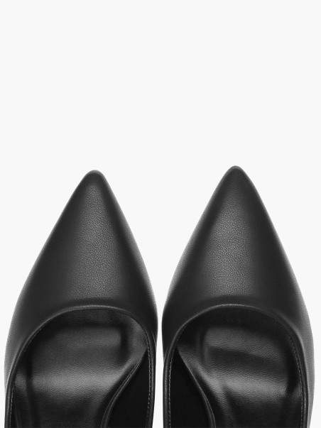 Туфли Enjoin' 1765000679