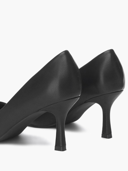 Туфли Enjoin' 1765000679