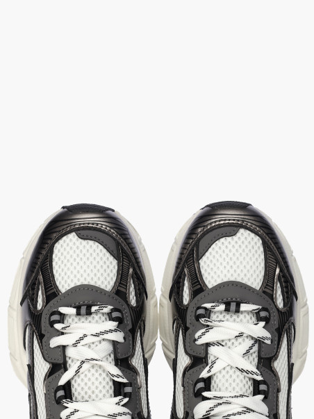 Кроссовки X-Plode 1765000681