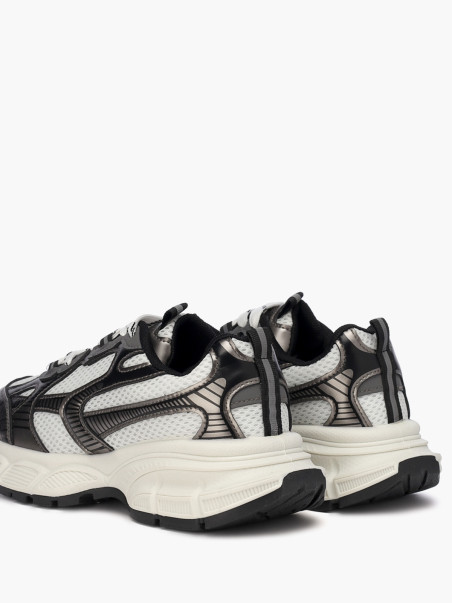 Кроссовки X-Plode 1765000681