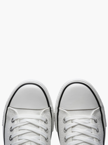 Кеды X-Plode 1765000685