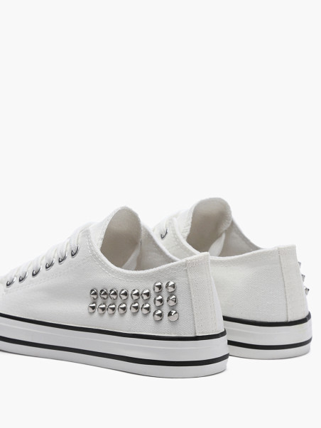 Кеды X-Plode 1765000685