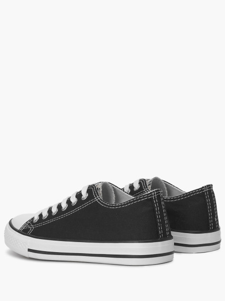 Кеды X-Plode 1765000689