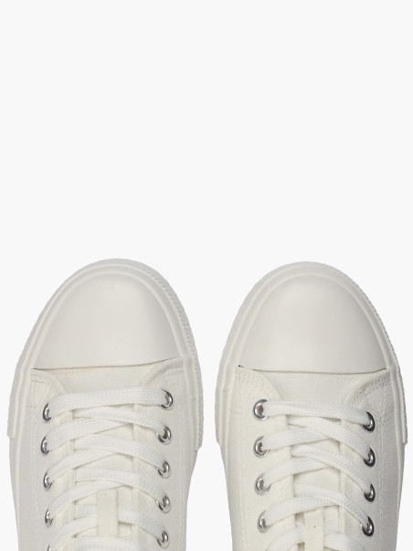 Кеды X-Plode 1765000699