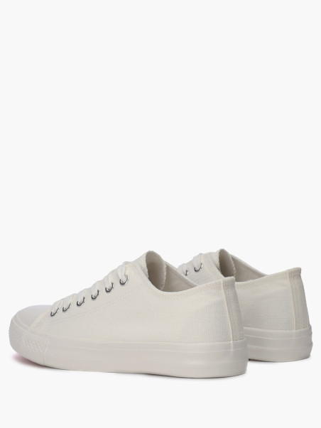 Кеды X-Plode 1765000699