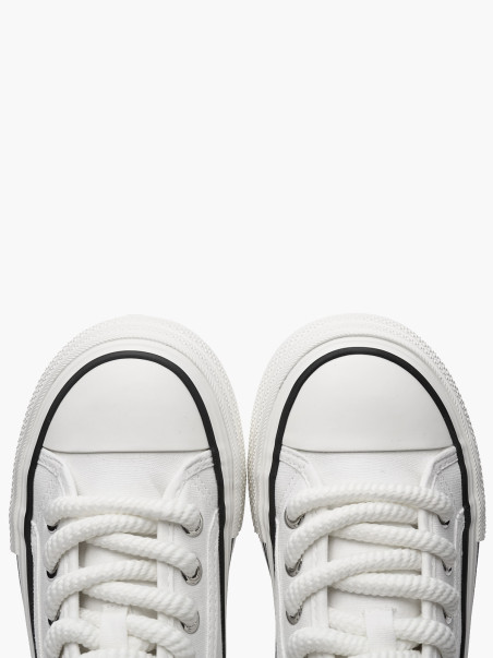 Кеды X-Plode 1765000748