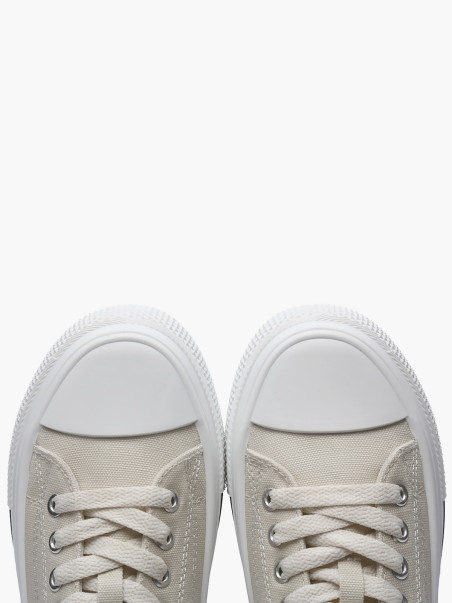 Кеды X-Plode 1765000758