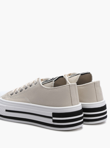 Кеды X-Plode 1765000758