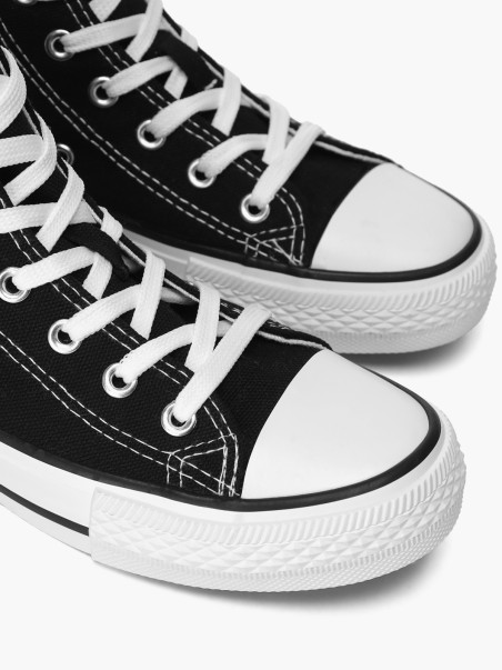 Кеды X-Plode 1765000762