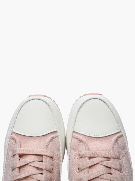 Кеды X-Plode 1765000765