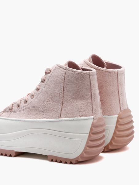 Кеды X-Plode 1765000765