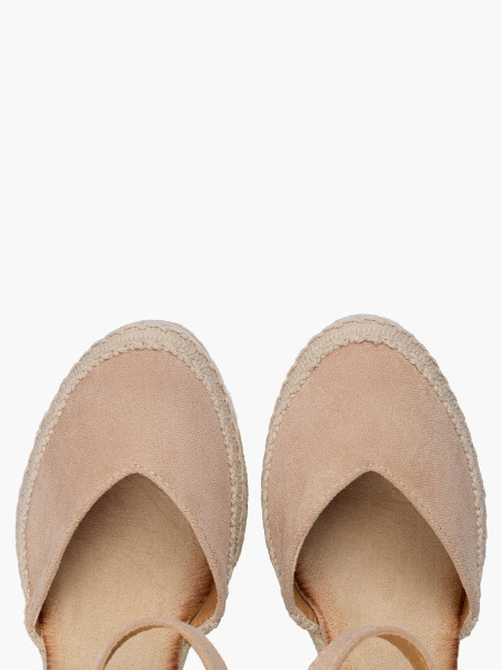 Туфли Enjoin' 1765000768