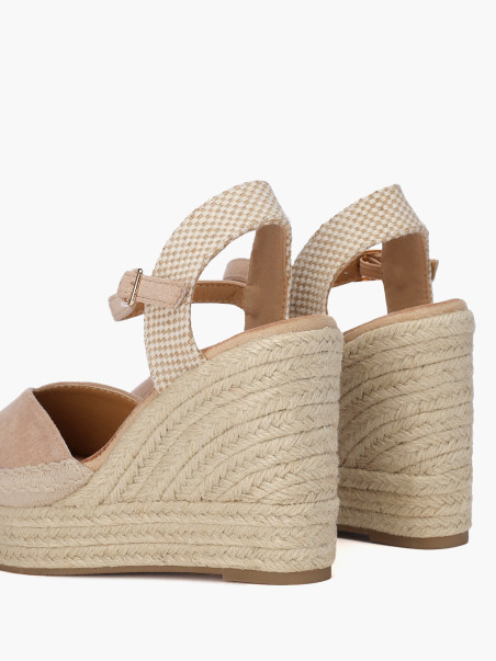 Туфли Enjoin' 1765000768