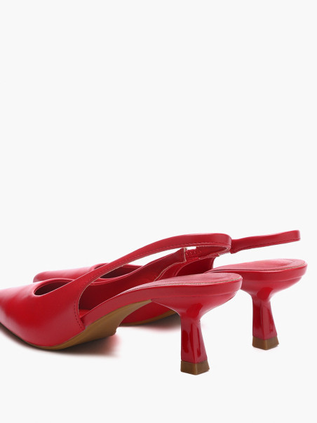 Туфли Enjoin' 1765000769